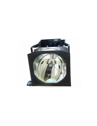 Lampe pour Vidéoprojecteur PANASONIC PT-L7700 - Ampoule d'origine