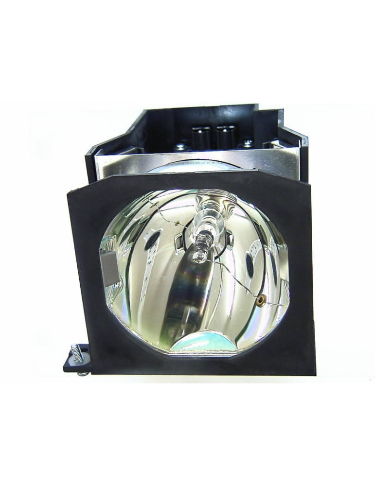 Lampe pour Vidéoprojecteur PANASONIC PT-L7700 - Ampoule d'origine