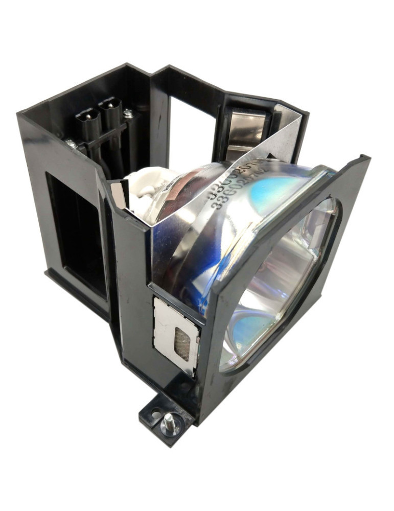 Lampe pour Vidéoprojecteur PANASONIC TH-D7700-K (SINGLE LAMP) - Ampoule d'origine Lampe pour Vidéoprojecteur PANASONIC TH-D7700-K (SINGLE LAMP) - Ampoule d'origine