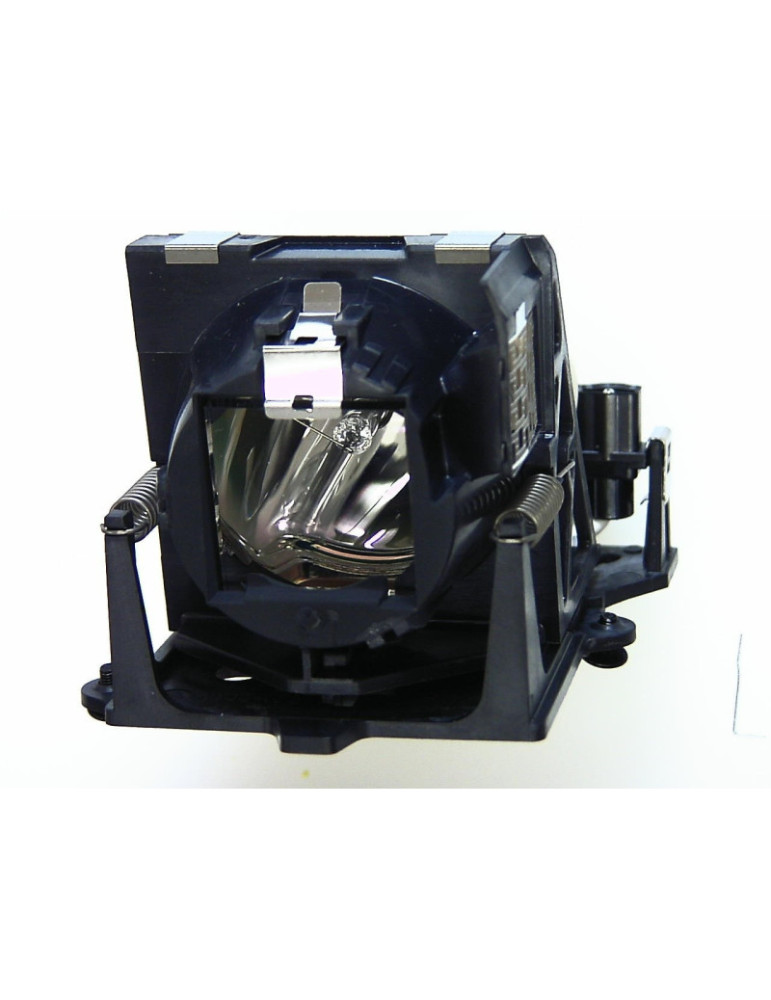 Lampe PROJECTIONDESIGN CINEO 1 de Vidéoprojecteur - Ampoule d'origine