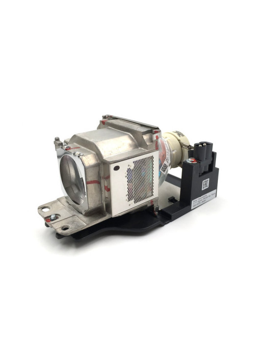 Lampe pour Vidéoprojecteur SONY VPL-DX120 - Ampoule d'origine