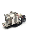 Lampe SONY VPL-DW127 de Vidéoprojecteur - Ampoule d'origine