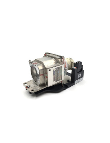 Lampe SONY pour Vidéo Projecteur VPL-DX146 - Ampoule d'origine