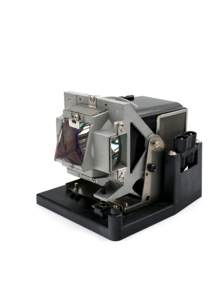 Lampe VIVITEK D795WT de Vidéoprojecteur - Ampoule d'origine Lampe VIVITEK D795WT de Vidéoprojecteur - Ampoule d'origine