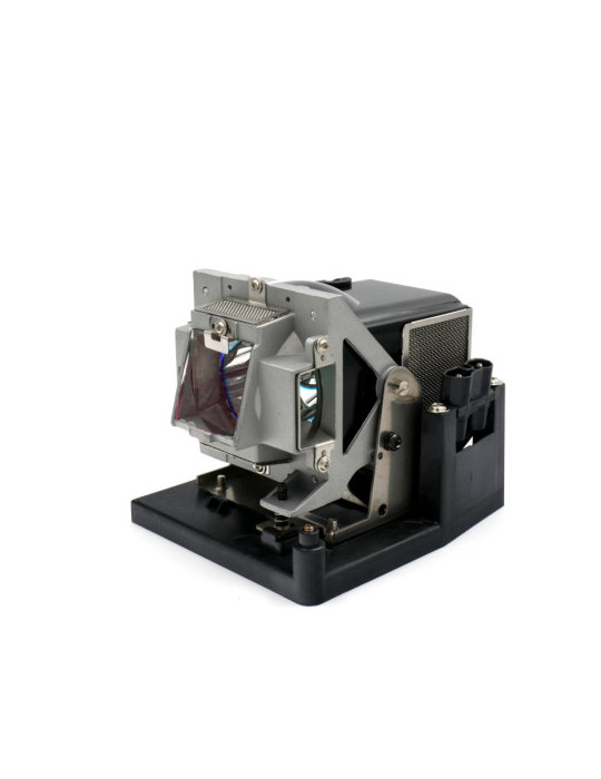 Lampe VIVITEK D795WT de Vidéoprojecteur - Ampoule d'origine Lampe VIVITEK D795WT de Vidéoprojecteur - Ampoule d'origine