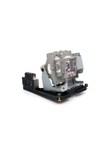 Lampe VIVITEK pour Vidéo Projecteur D930TX - Ampoule d'origine