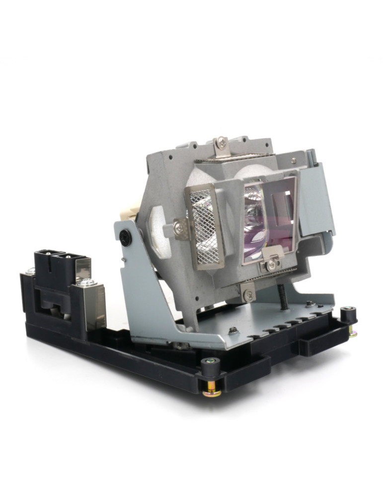 Lampe VIVITEK pour Vidéo Projecteur D930TX - Ampoule d'origine