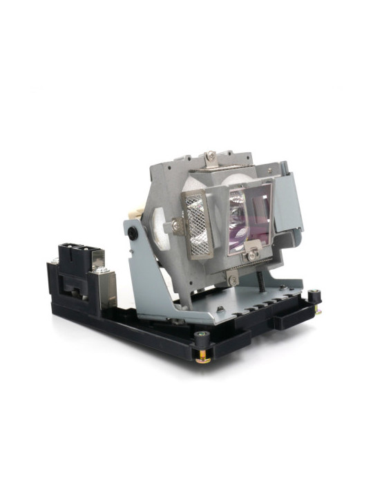 Lampe VIVITEK pour Vidéo Projecteur D930TX - Ampoule d'origine