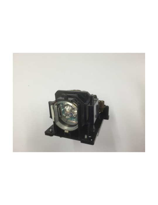 Lampe pour Vidéoprojecteur HITACHI CP-D20 - Ampoule d'origine