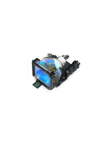 Lampe EPSON POWERLITE 700 de Vidéoprojecteur - Ampoule d'origine