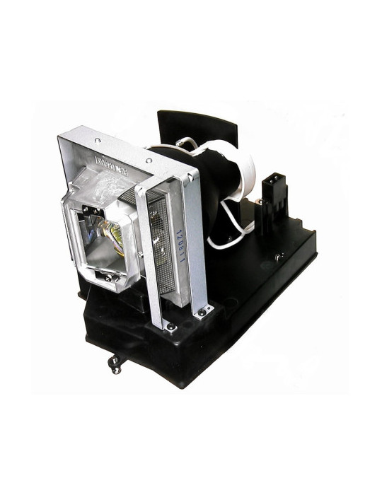 Lampe OPTOMA pour Vidéo Projecteur EX815 - Ampoule d'origine Lampe OPTOMA pour Vidéo Projecteur EX815 - Ampoule d'origine