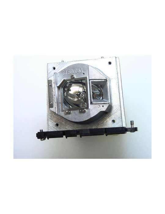 Lampe OPTOMA HD75 de Vidéoprojecteur - Ampoule d'origine