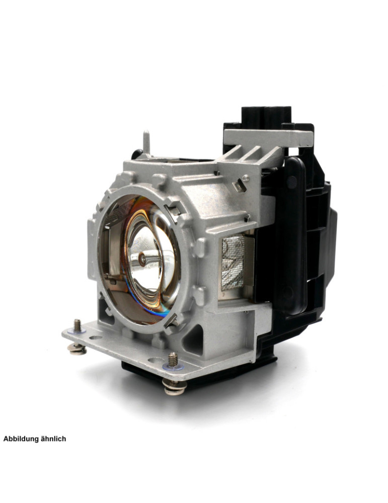 Lampe pour Vidéoprojecteur PANASONIC PT-DW11K/E/U - Ampoule d'origine