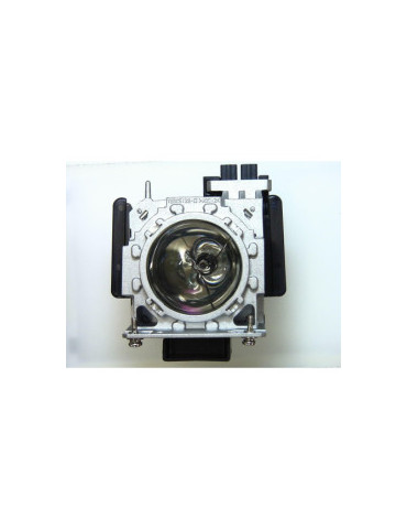 Lampe PANASONIC pour Vidéo Projecteur PT-DS100 - Ampoule d'origine