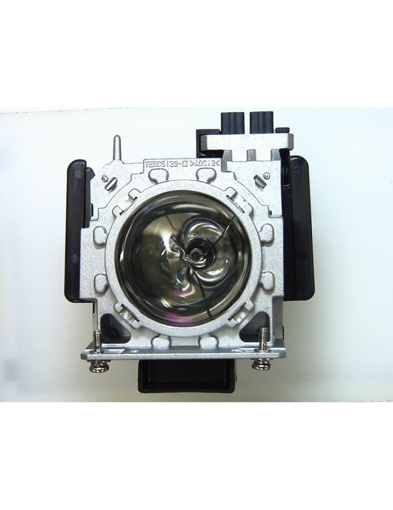 Lampe pour Vidéoprojecteur PANASONIC PT-DZ110 - Ampoule d'origine
