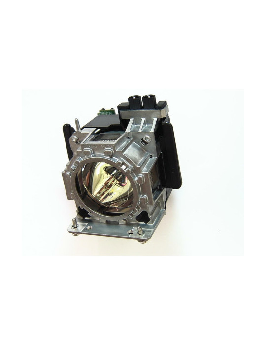 Lampe pour Vidéoprojecteur PANASONIC PT-DZ110X - Ampoule d'origine