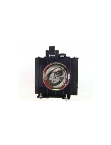 Lampe PANASONIC pour Vidéo Projecteur PT-D5700L - Ampoule d'origine