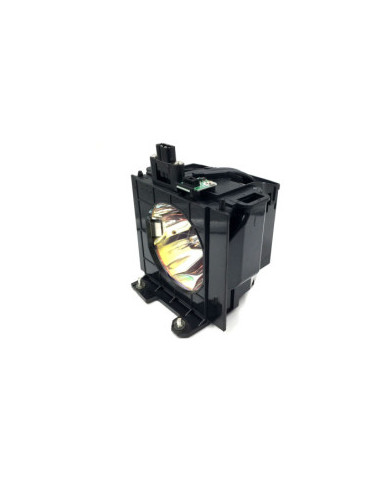 Lampe PANASONIC pour Vidéo Projecteur PT-D5700EL - Ampoule d'origine