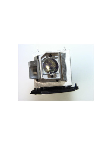 Lampe PANASONIC PT-LX351 de Vidéoprojecteur - Ampoule d'origine