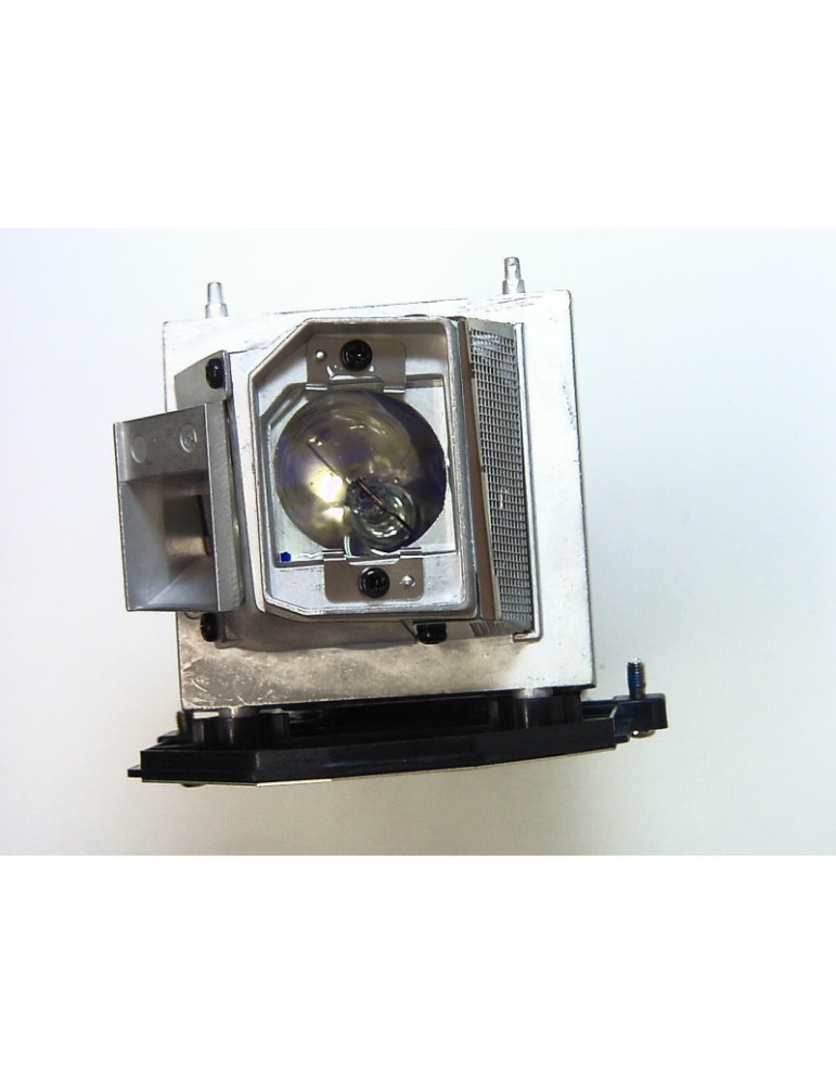 Lampe PANASONIC PT-LX351 de Vidéoprojecteur - Ampoule d'origine