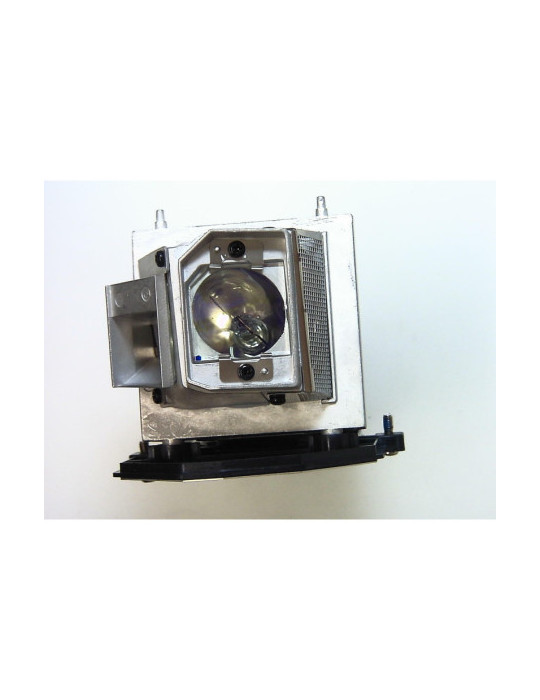 Lampe PANASONIC PT-LX351 de Vidéoprojecteur - Ampoule d'origine