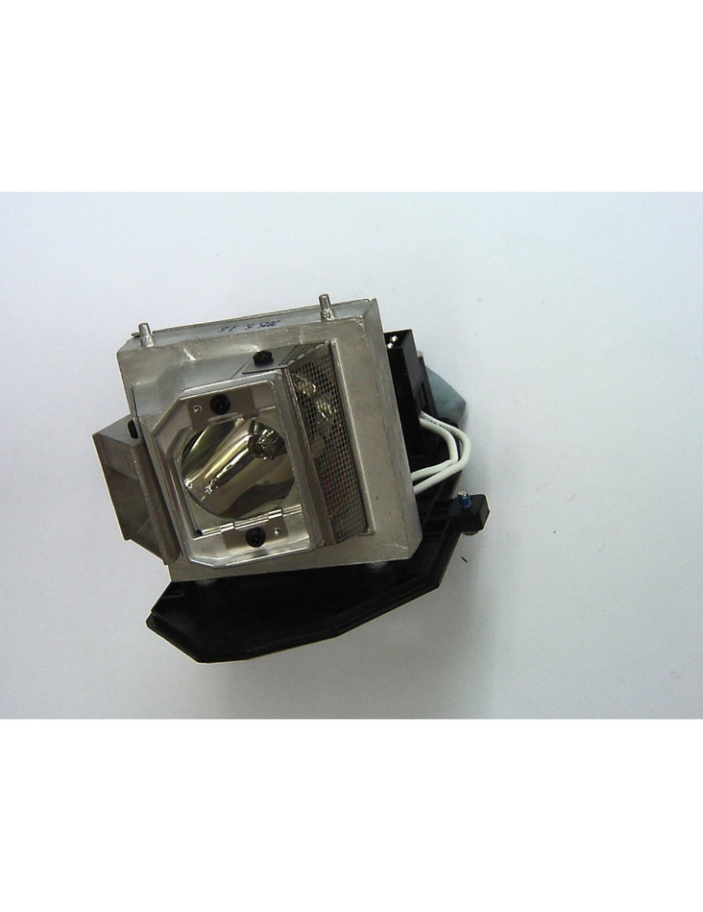 Lampe pour Vidéoprojecteur PANASONIC PT-TW331R - Ampoule d'origine