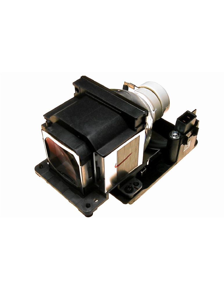 Lampe SONY pour Vidéo Projecteur VPL SW620 - Ampoule d'origine