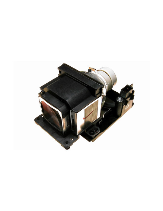 Lampe SONY pour Vidéo Projecteur VPL SX630 - Ampoule d'origine Lampe SONY pour Vidéo Projecteur VPL SX630 - Ampoule d'origine
