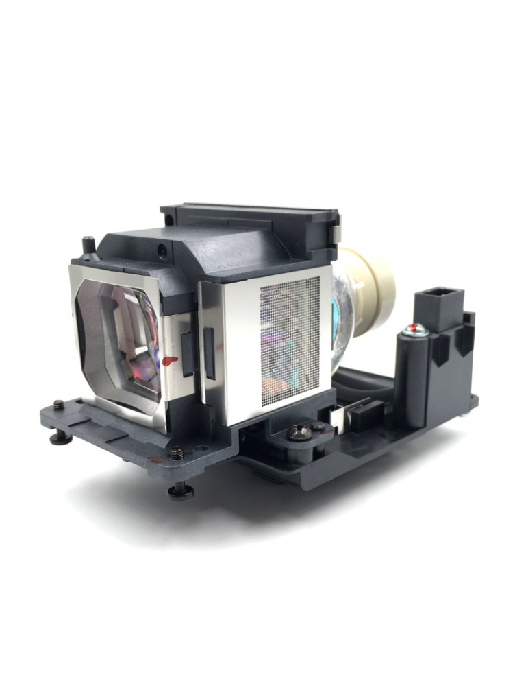 Lampe SONY VPL-SW620 de Vidéoprojecteur - Ampoule d'origine
