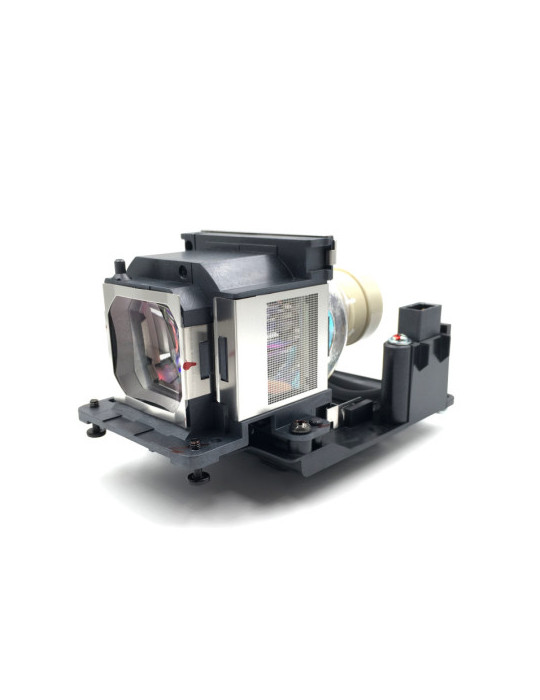 Lampe SONY VPL-SW631 de Vidéoprojecteur - Ampoule d'origine