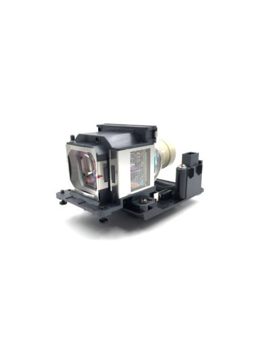Lampe SONY SW630C de Vidéoprojecteur - Ampoule d'origine