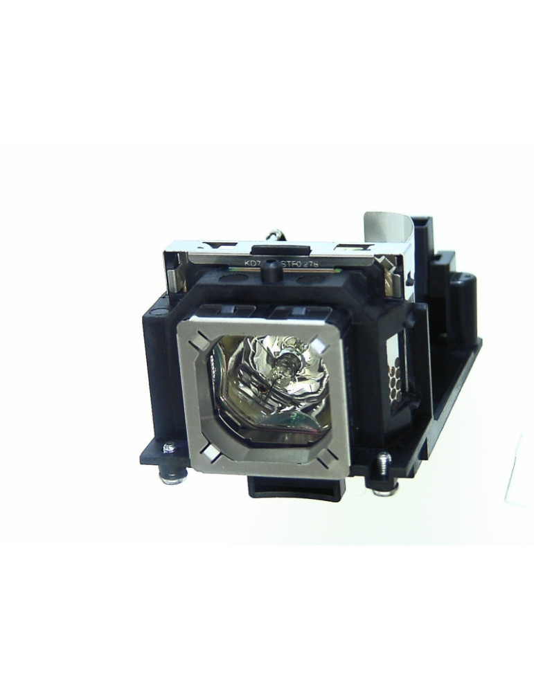 Lampe SANYO PLC-XW65K de Vidéoprojecteur - Ampoule d'origine
