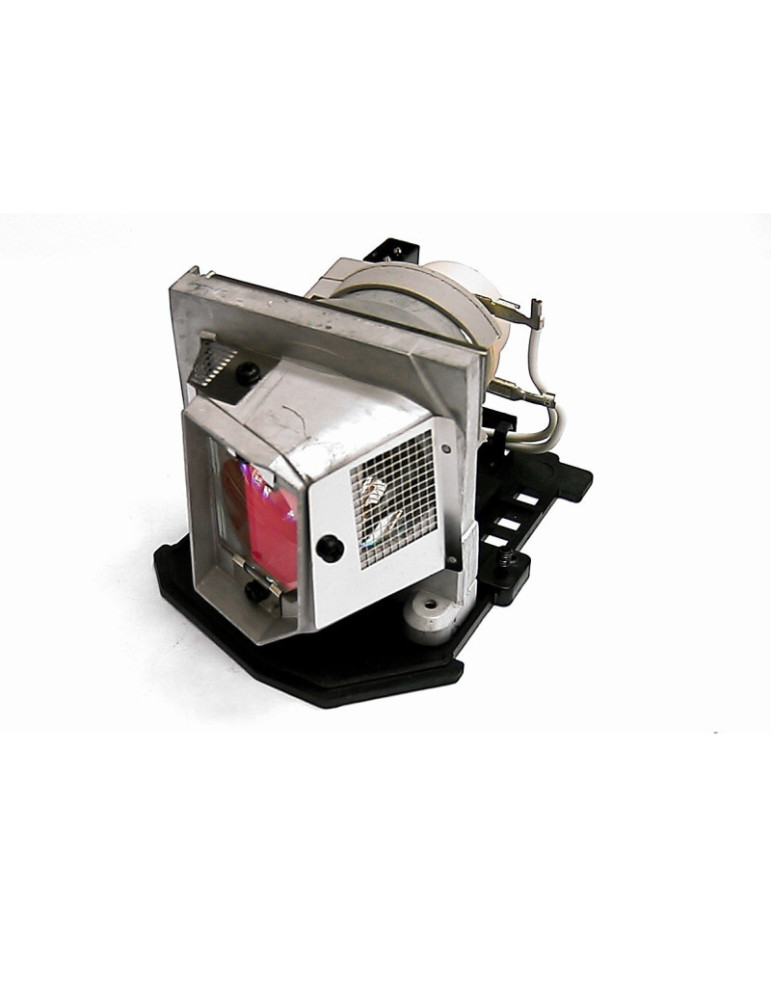 Lampe SANYO PDG-DSU30 de Vidéoprojecteur - Ampoule d'origine