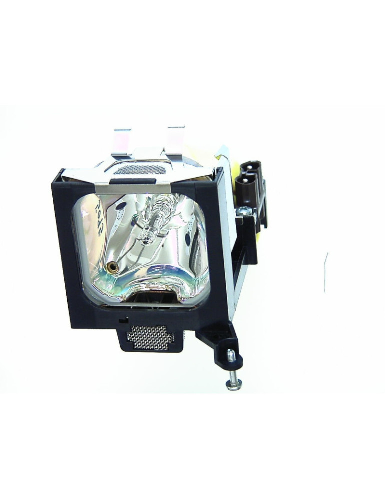 Lampe EIKI LC-SD15 de Vidéoprojecteur - Ampoule d'origine