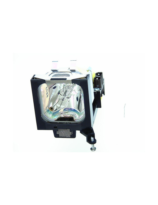 Lampe EIKI LC-SD15 de Vidéoprojecteur - Ampoule d'origine