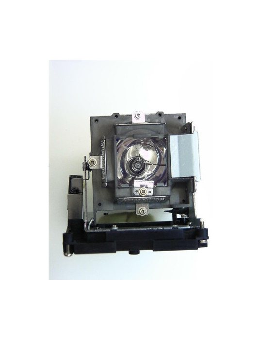 Lampe BENQ MP735 de Vidéoprojecteur - Ampoule d'origine