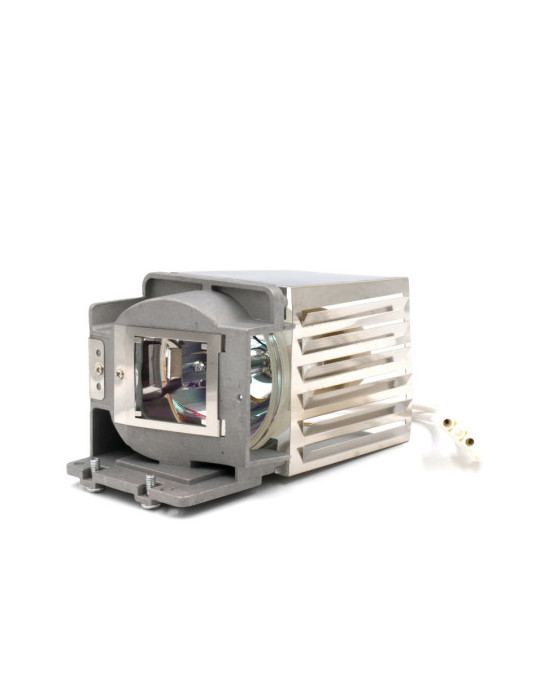 Lampe ACER pour Vidéo Projecteur X111P - Ampoule d'origine