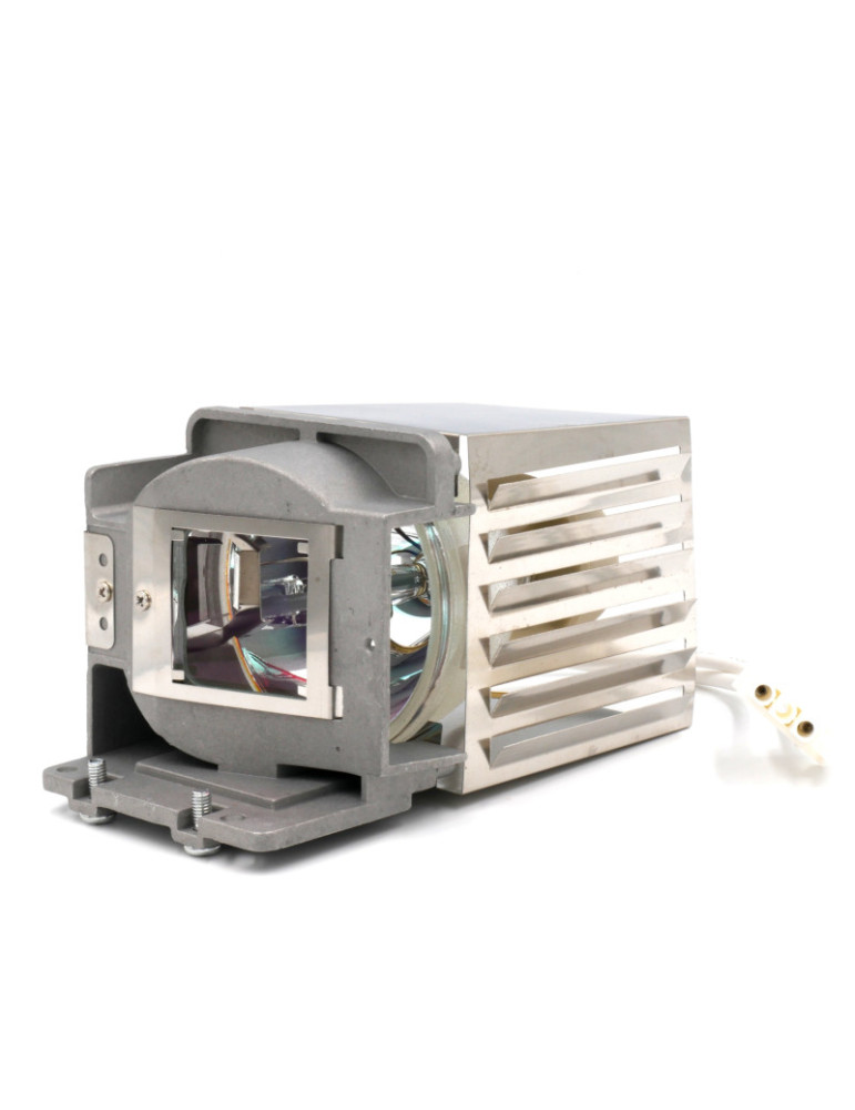 Lampe ACER X1340W de Vidéoprojecteur - Ampoule d'origine