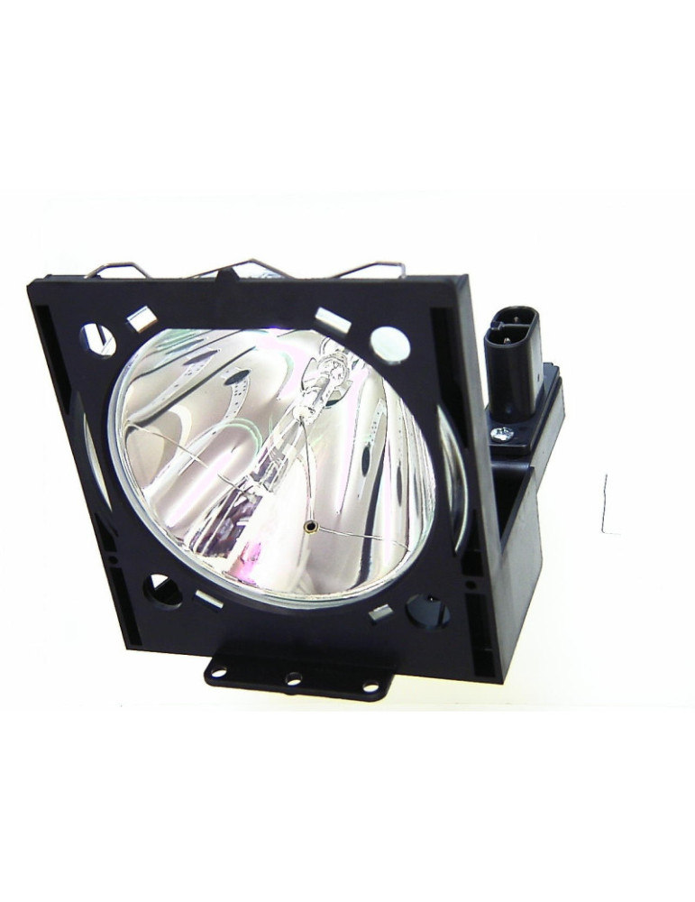 Lampe SANYO pour Vidéo Projecteur PLC-8805 - Ampoule d'origine Lampe SANYO pour Vidéo Projecteur PLC-8805 - Ampoule d'origine