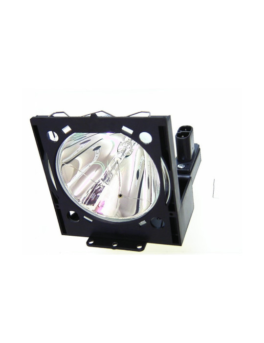 Lampe SANYO pour Vidéo Projecteur PLC-8805 - Ampoule d'origine Lampe SANYO pour Vidéo Projecteur PLC-8805 - Ampoule d'origine