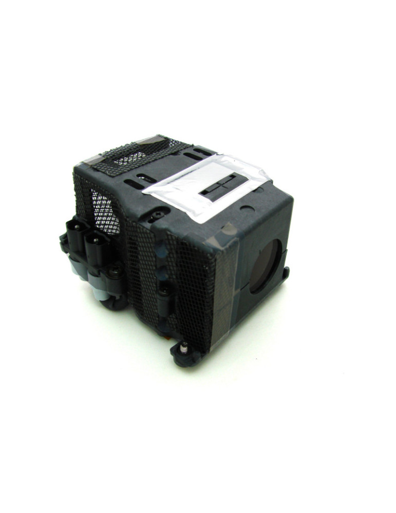 Lampe pour Vidéoprojecteur MITSUBISHI LVP-XD20A MINI MITS - Ampoule d'origine Lampe pour Vidéoprojecteur MITSUBISHI LVP-XD20A MINI MITS - Ampoule d'origine