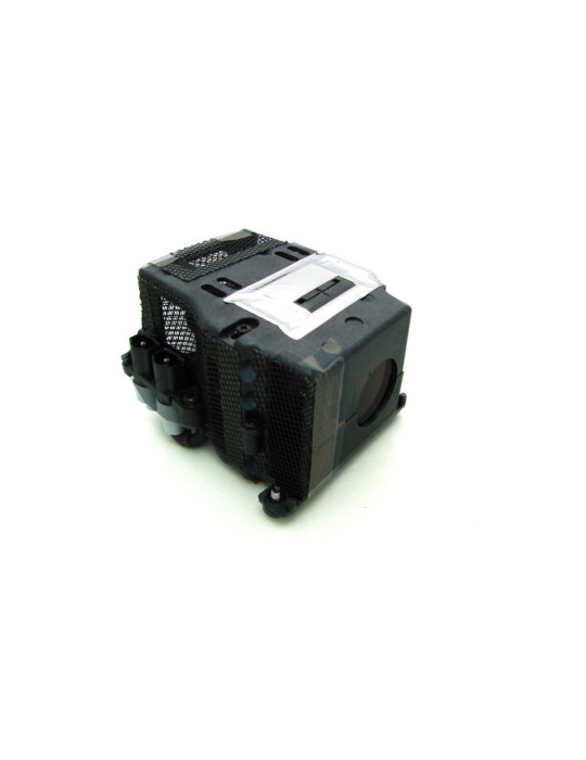 Lampe pour Vidéoprojecteur MITSUBISHI LVP-XD20A MINI MITS - Ampoule d'origine Lampe pour Vidéoprojecteur MITSUBISHI LVP-XD20A MINI MITS - Ampoule d'origine