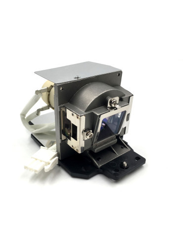 Lampe pour Vidéoprojecteur ACER S5301WB - Ampoule d'origine