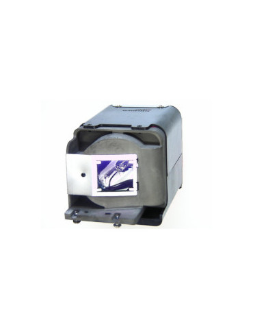 Lampe VIEWSONIC PJD6241 de Vidéoprojecteur - Ampoule d'origine