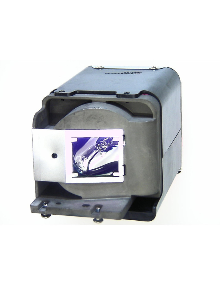 Lampe VIEWSONIC PJD6241 de Vidéoprojecteur - Ampoule d'origine