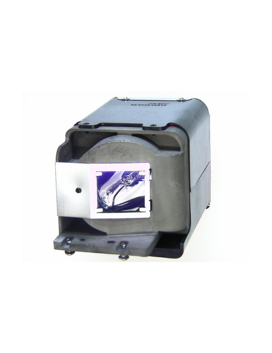 Lampe VIEWSONIC PJD6241 de Vidéoprojecteur - Ampoule d'origine