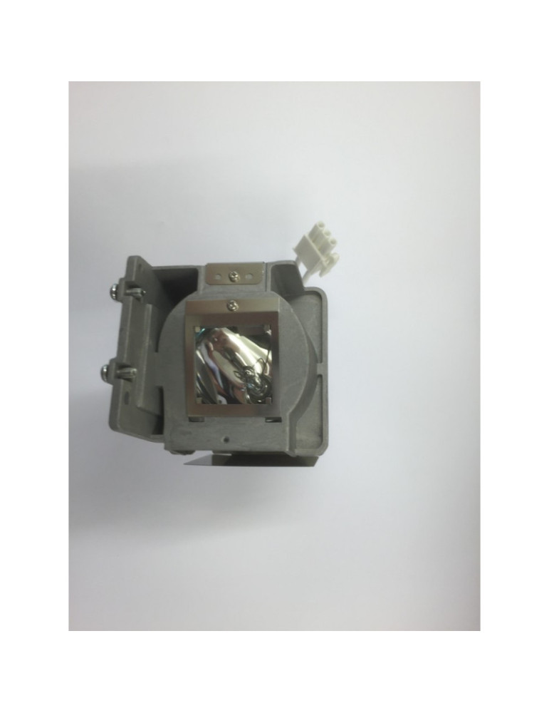 Lampe pour Vidéoprojecteur VIEWSONIC PJD6344W - Ampoule d'origine