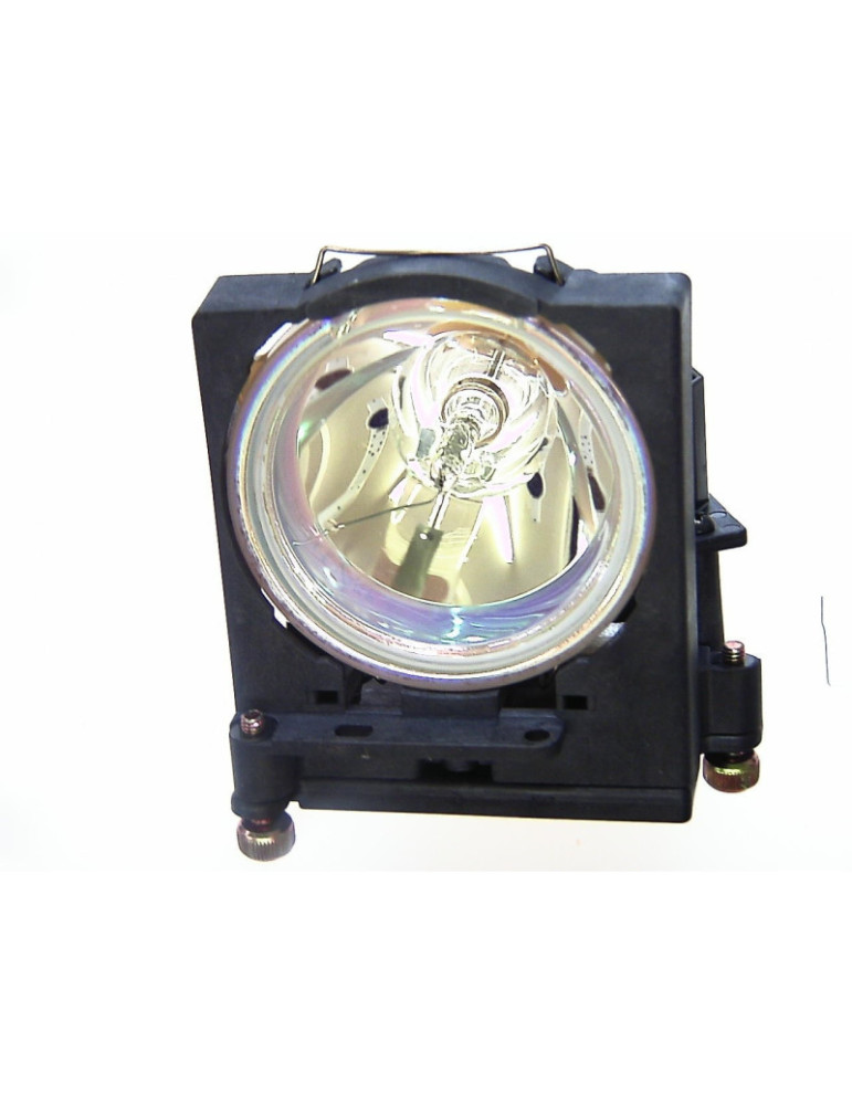 Lampe PANASONIC pour Vidéo Projecteur PT-L556 - Ampoule d'origine Lampe PANASONIC pour Vidéo Projecteur PT-L556 - Ampoule d'origine
