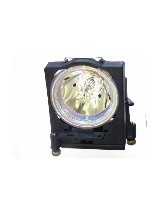 Lampe PANASONIC pour Vidéo Projecteur PT-L556 - Ampoule d'origine Lampe PANASONIC pour Vidéo Projecteur PT-L556 - Ampoule d'origine