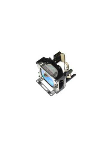 Lampe pour Vidéoprojecteur HITACHI CP-X840B - Ampoule d'origine